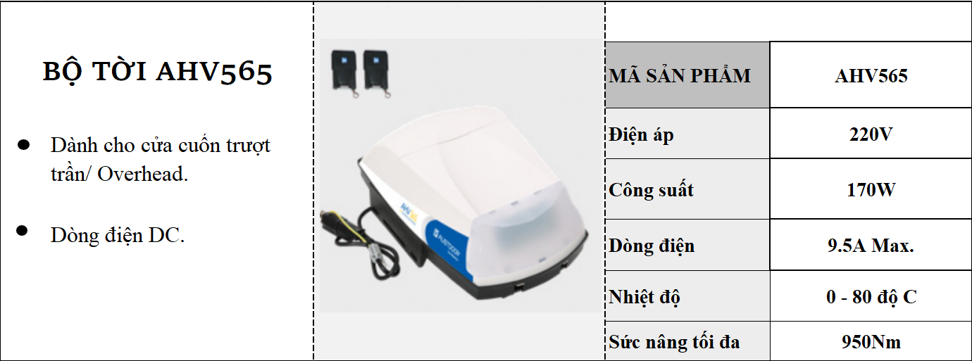 cửa cuốn trượt trần austdoor